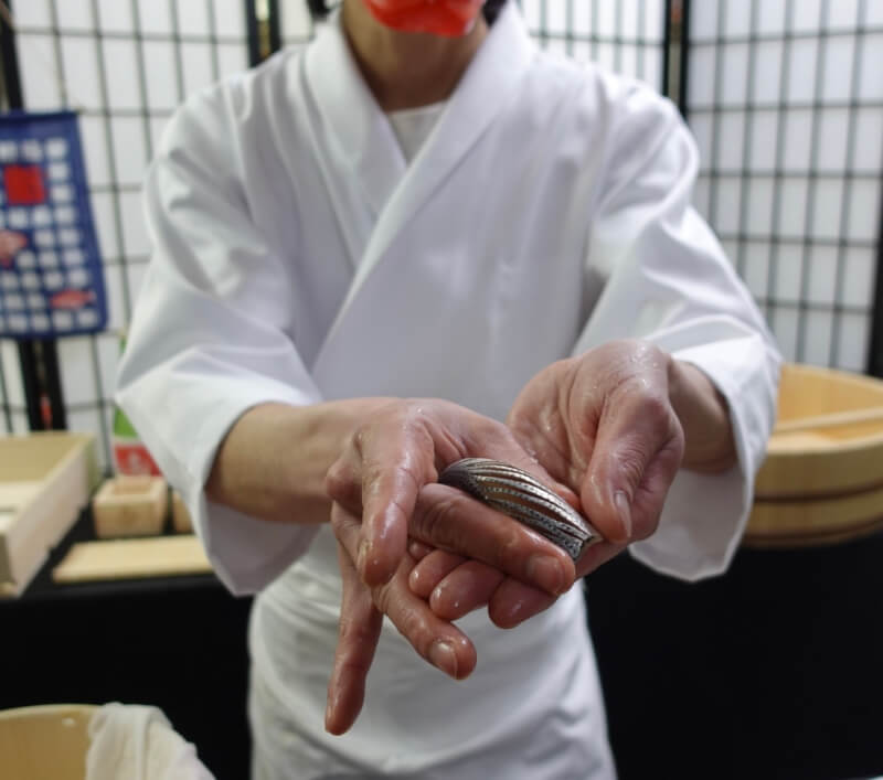 cooking-class-image