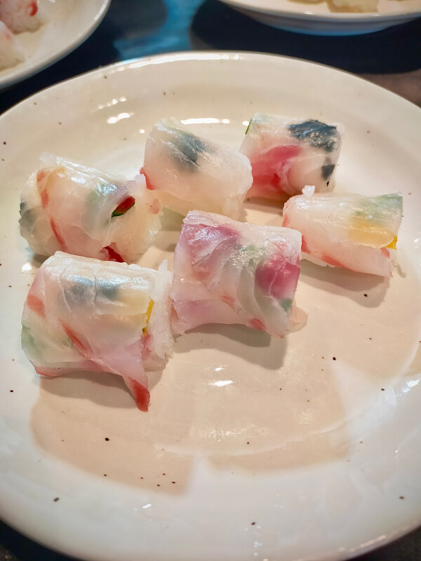cooking-class-image