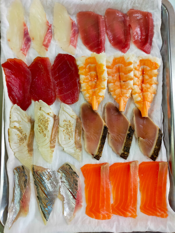 cooking-class-image