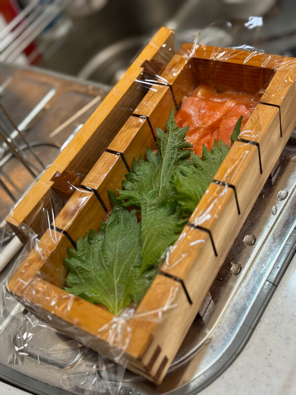 cooking-class-image