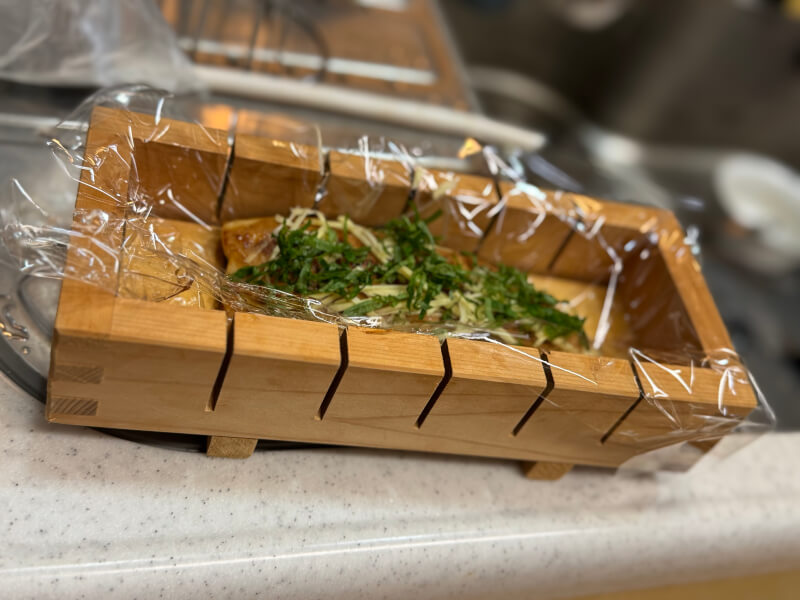 cooking-class-image