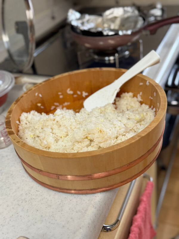 cooking-class-image