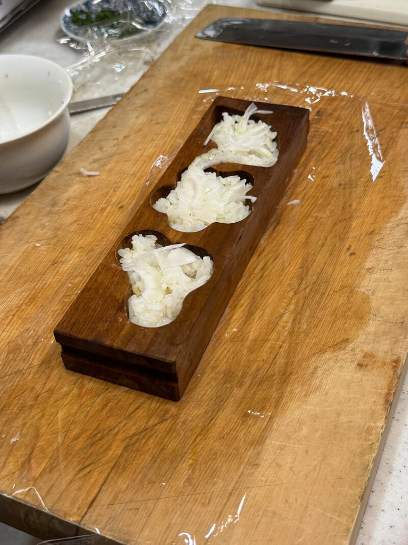 cooking-class-image