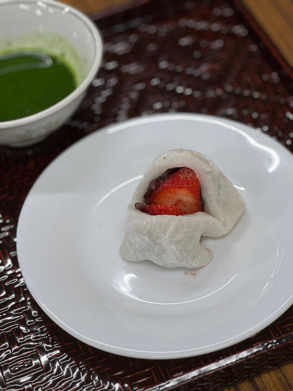 cooking-class-image