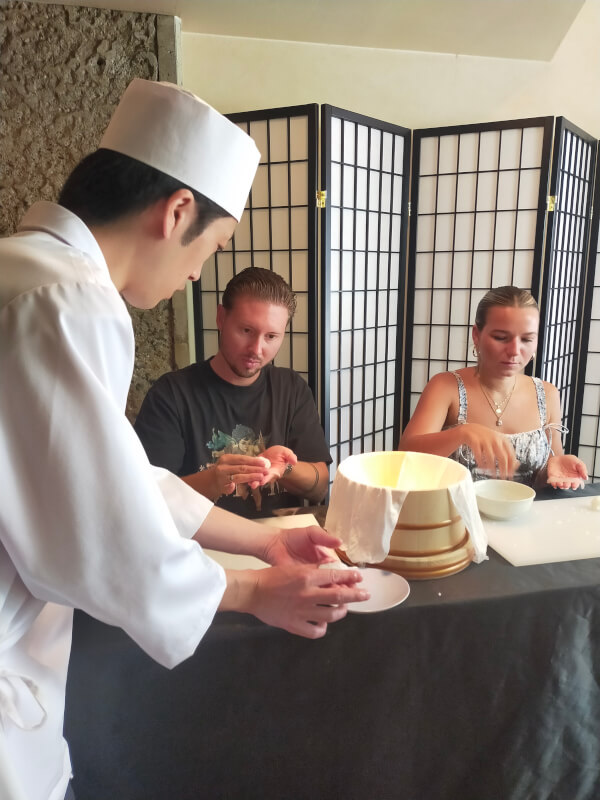cooking-class-image