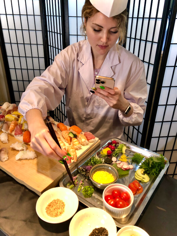 cooking-class-image