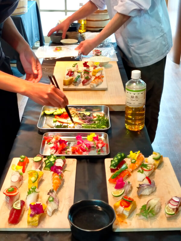 cooking-class-image