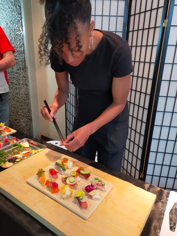 cooking-class-image