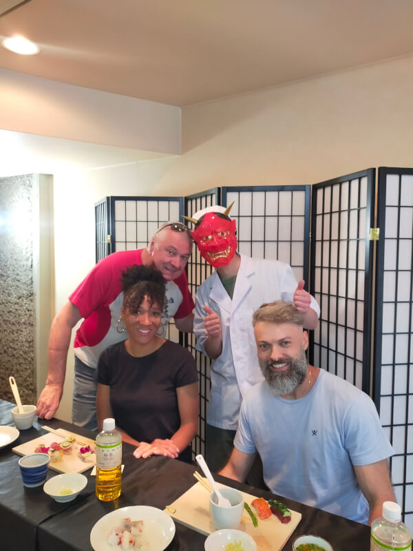 cooking-class-image