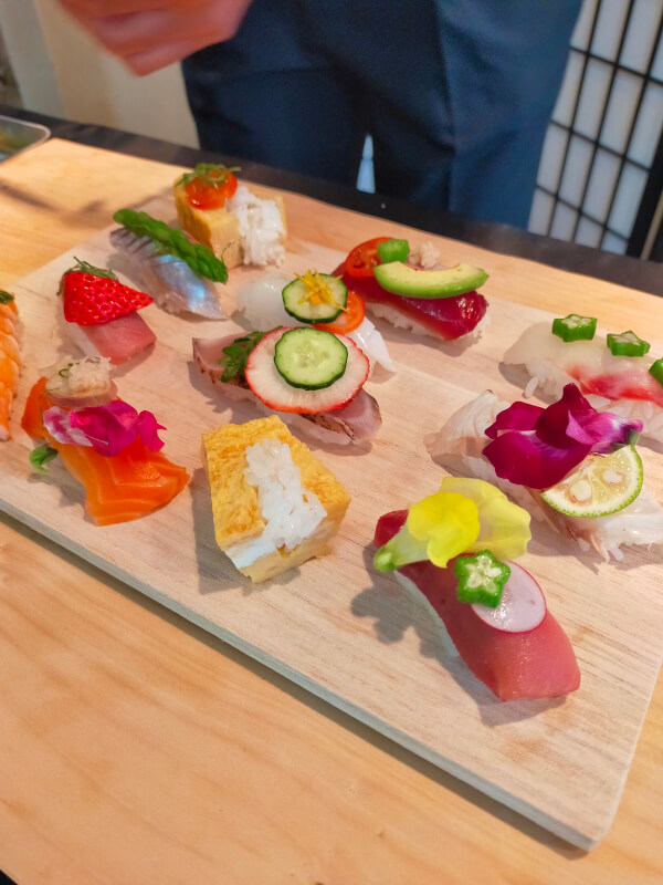cooking-class-image