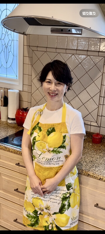 cooking-class-image