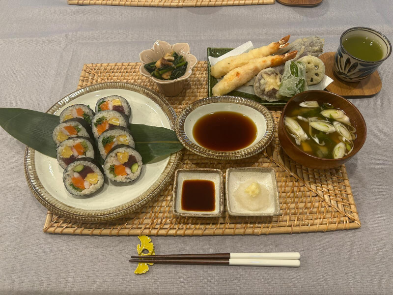 cooking-class-image