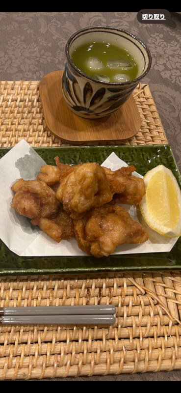 cooking-class-image