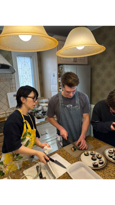cooking-class-image