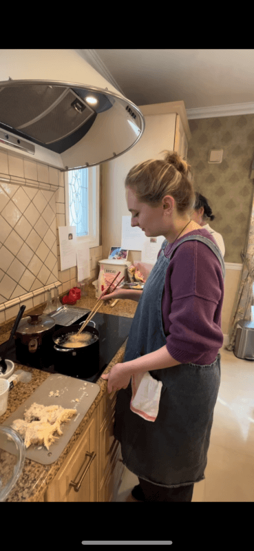 cooking-class-image