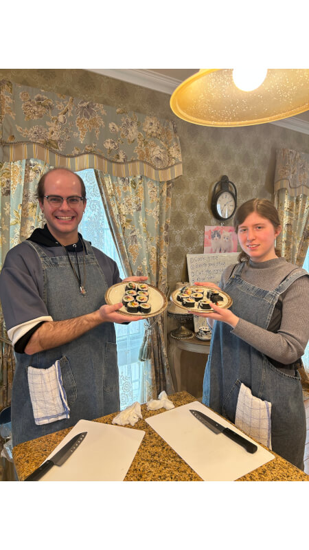 cooking-class-image