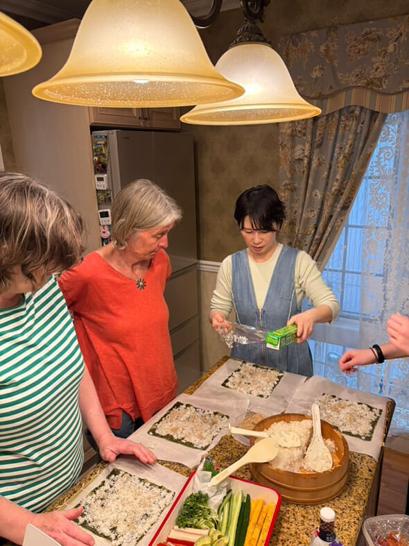 cooking-class-image