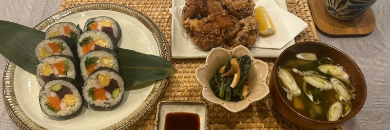 cooking-class-image
