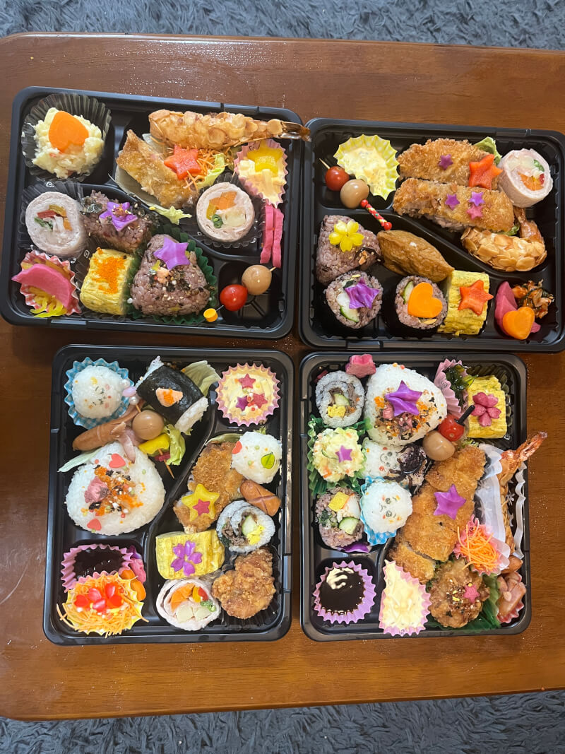 cooking-class-image