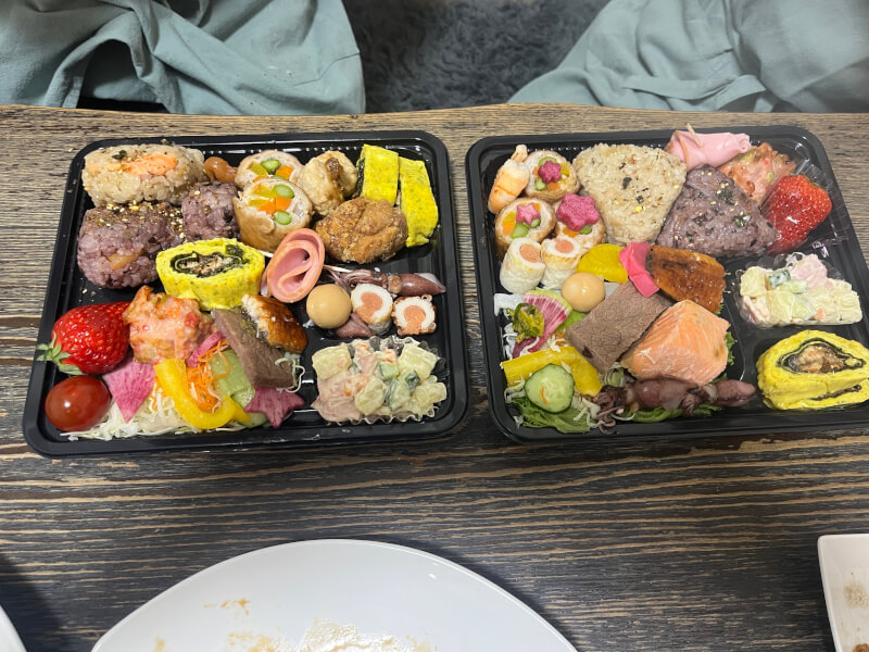 cooking-class-image