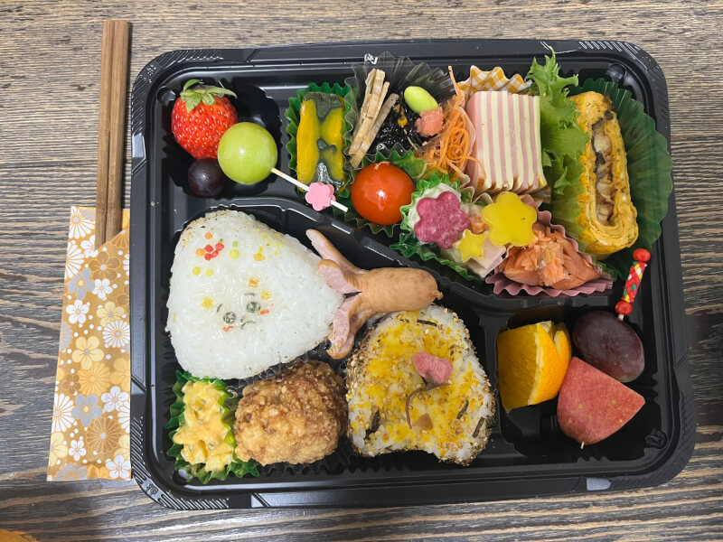 cooking-class-image