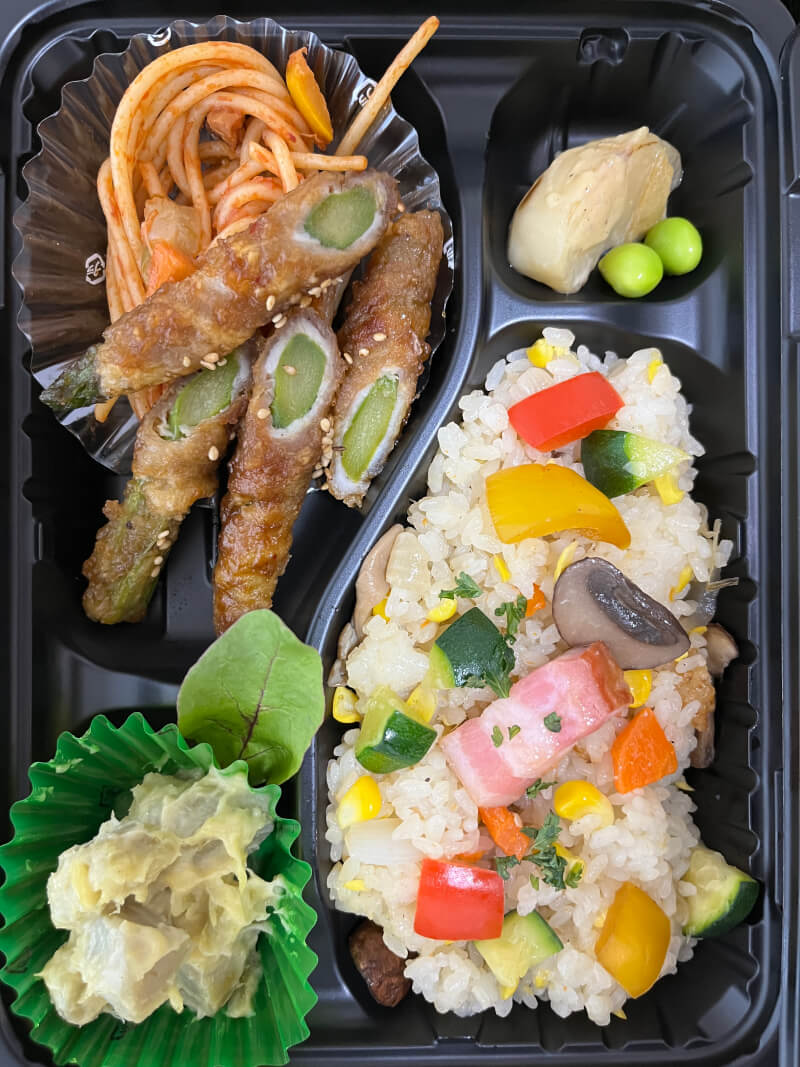 cooking-class-image