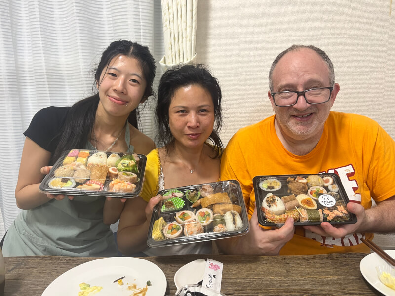 cooking-class-image