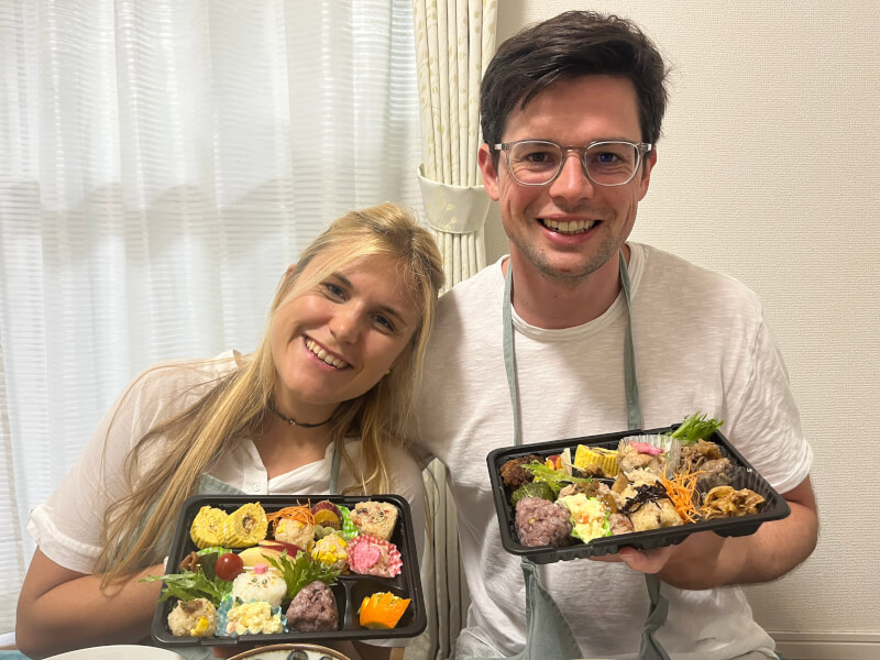cooking-class-image