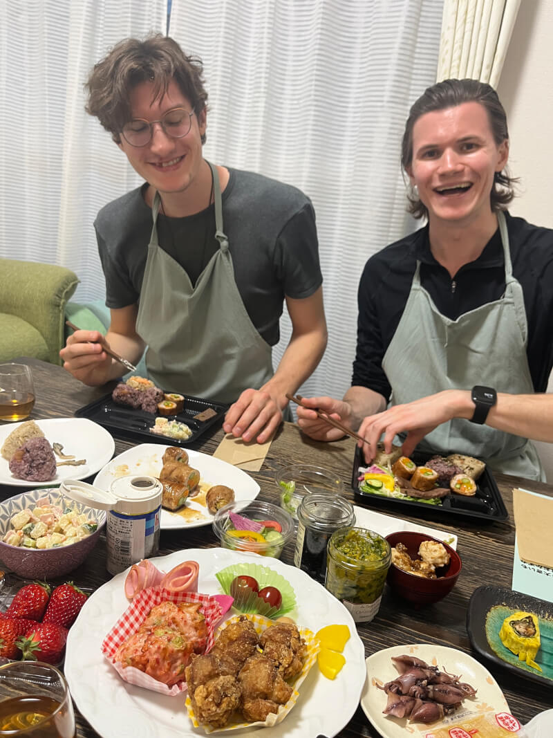 cooking-class-image