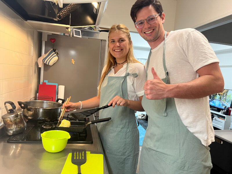 cooking-class-image