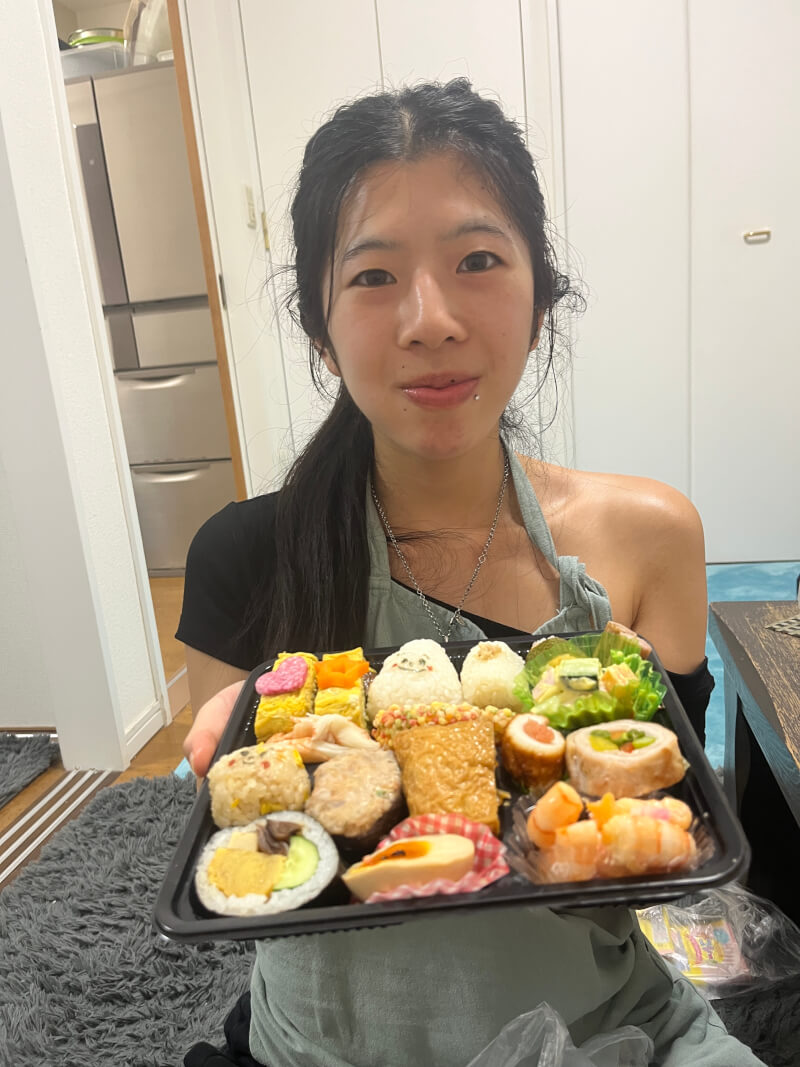 cooking-class-image