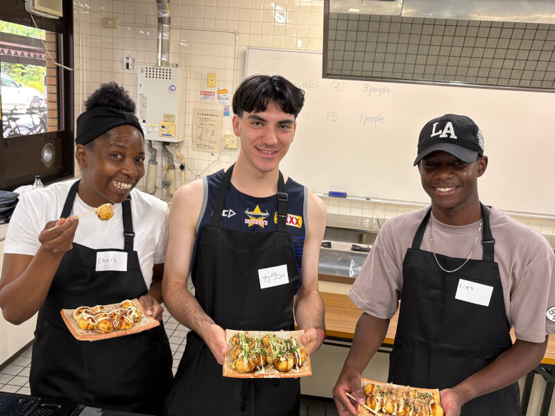 cooking-class-image