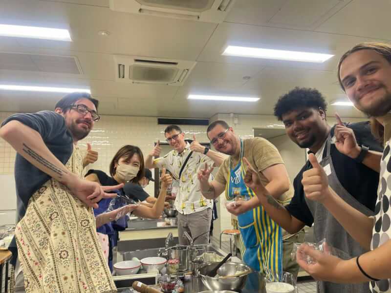 cooking-class-image