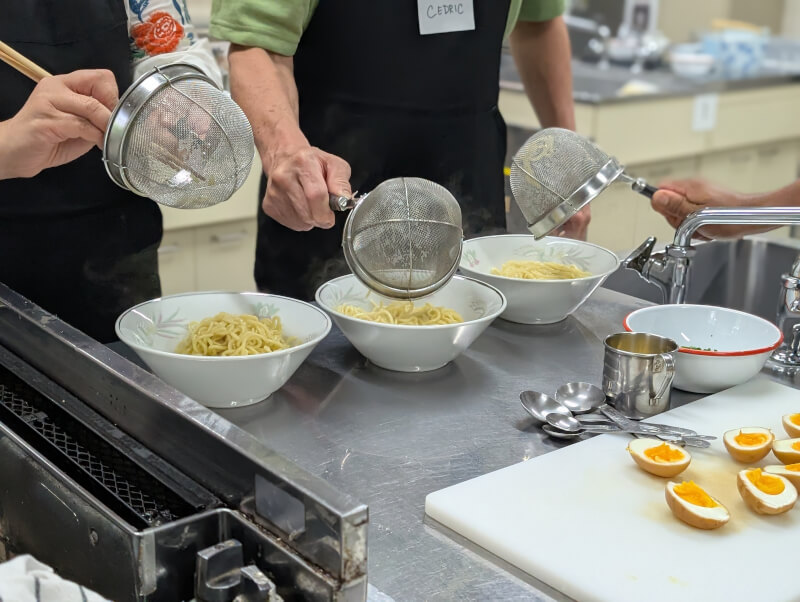 cooking-class-image