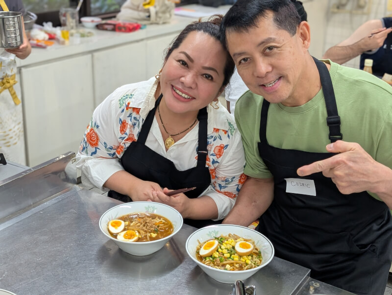 cooking-class-image