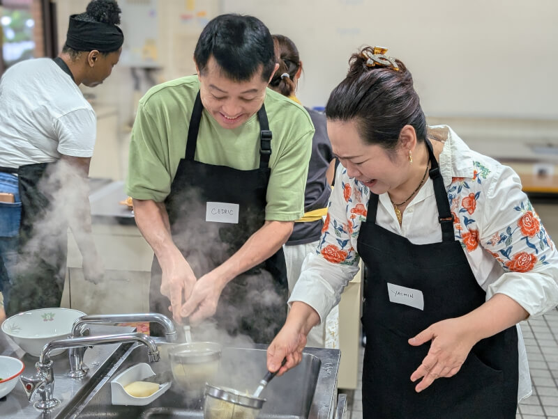 cooking-class-image