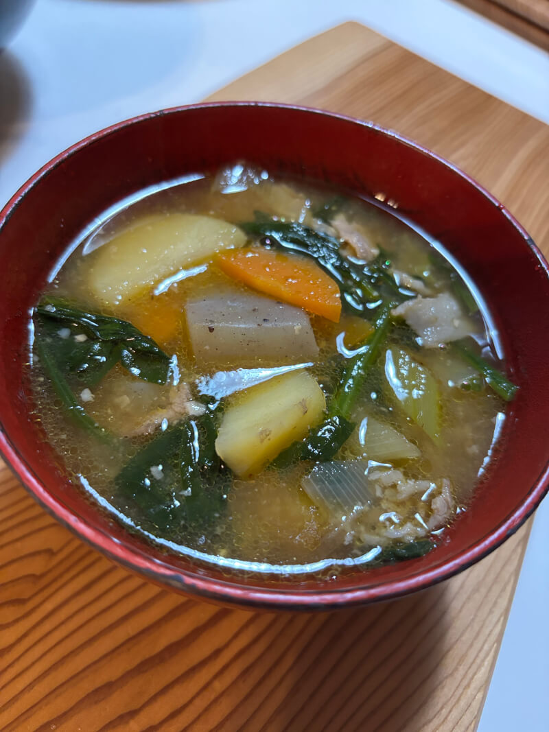 cooking-class-image