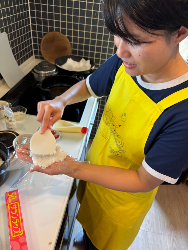 cooking-class-image