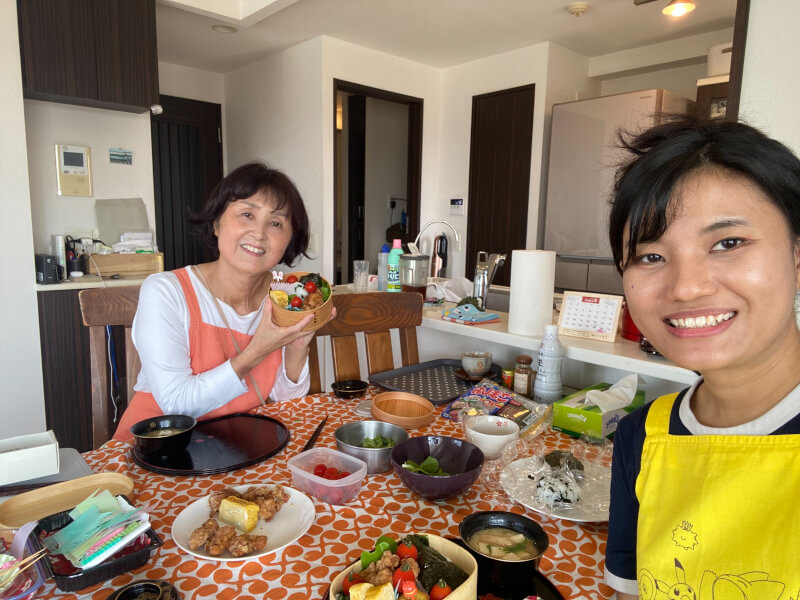 cooking-class-image