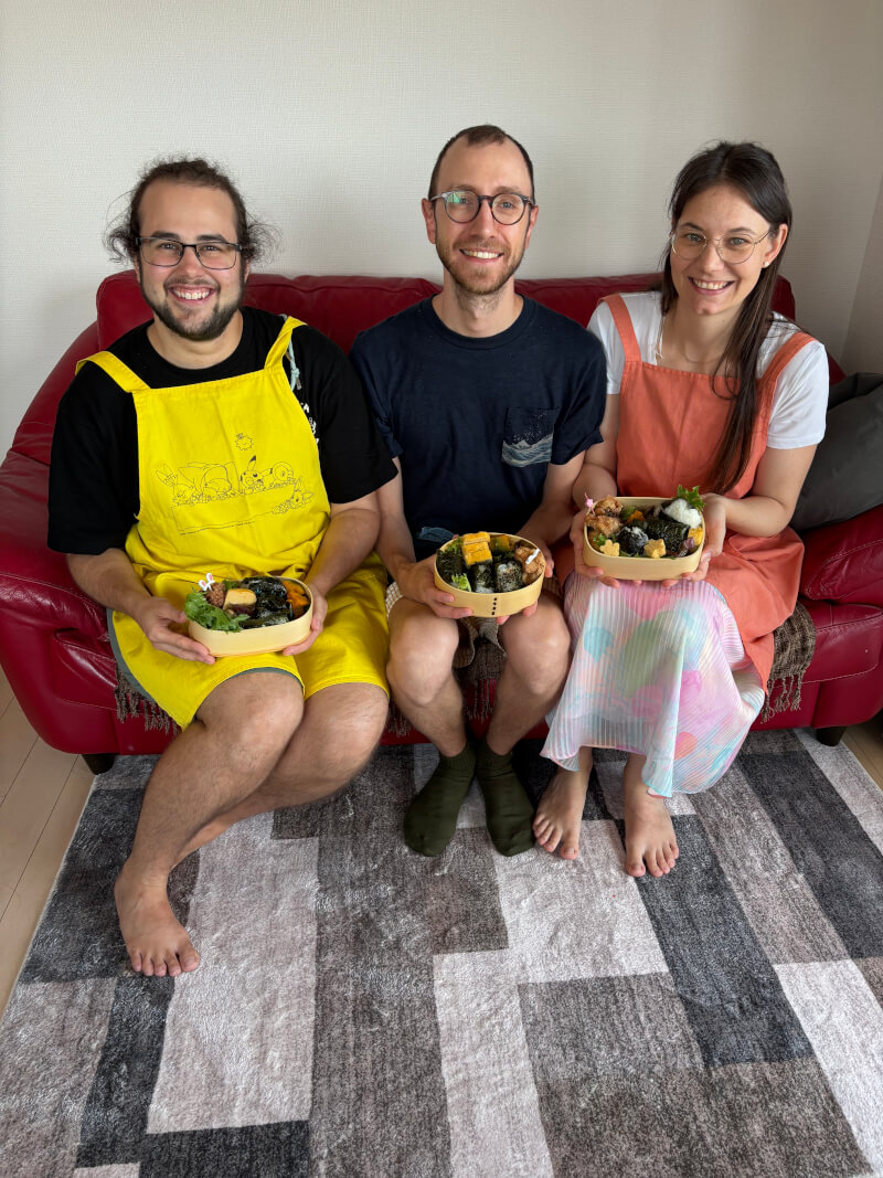 cooking-class-image