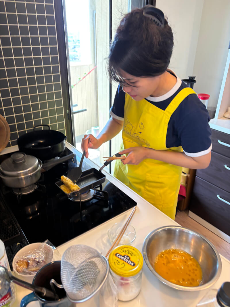 cooking-class-image
