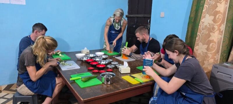 cooking-class-image