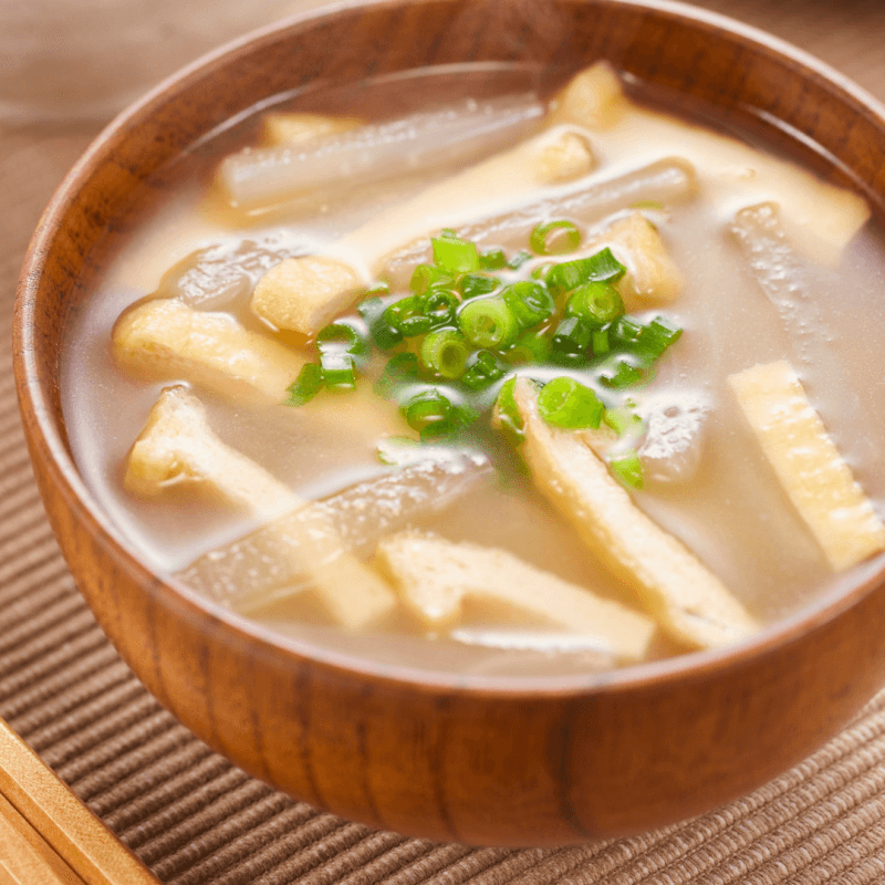cooking-class-image