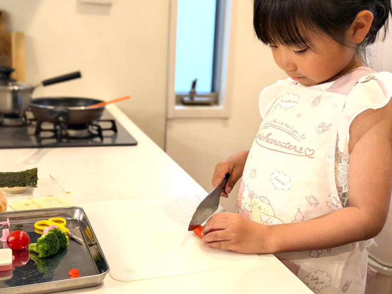 [Nagoya] Make your own Pikachu Bento Box!