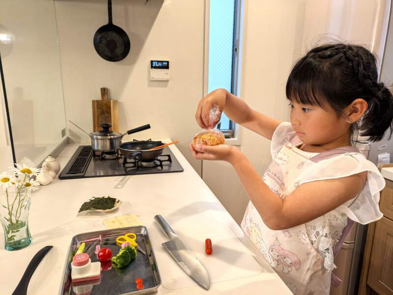 cooking-class-image