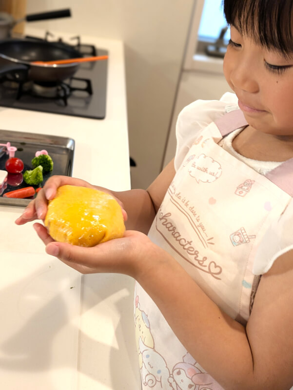 cooking-class-image