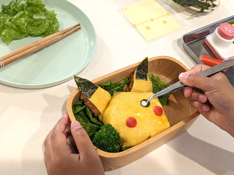 cooking-class-image