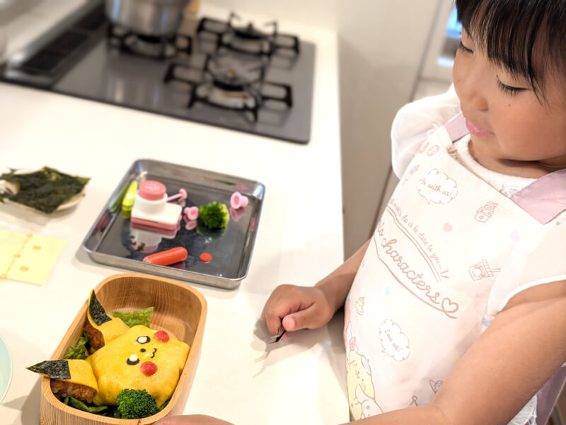 cooking-class-image