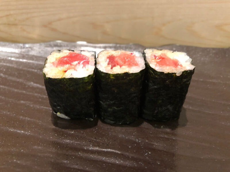 cooking-class-image