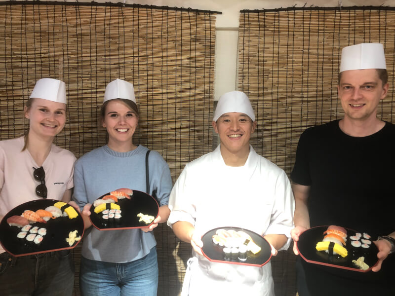cooking-class-image